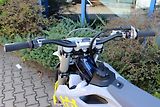 Husqvarna (2023) TC 125    2023  2T SKLADEM  SL - náhled 3