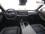 Dodge Charger (2026) Scat Pack SixPack 550Hp AWD - náhled 14
