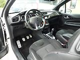 Citroën DS3 1,6 16V VTi THP SportChic - náhled 16