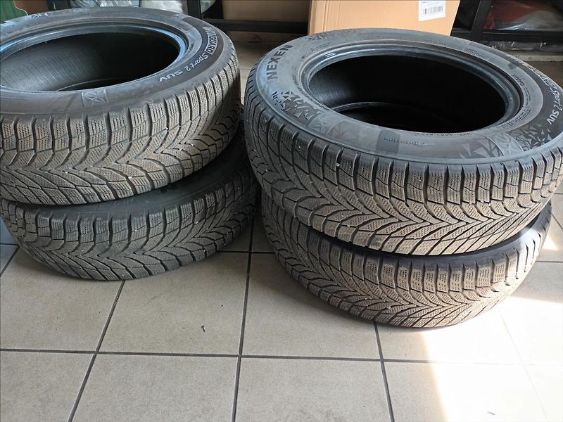 Mercedes-Benz GLC 2,1 220D,ČR,1MAJ,KŮŽE,TZ,NAVI, - fotka 42 z 44