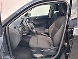 Škoda Fabia (2016) 1.2 TSi, Style, navi - náhled 9