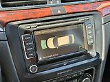 Škoda Superb 2.0 TDI 4x4 DSG / 103 kW Exclu - náhled 20