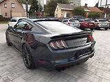 Ford Mustang (2015) 5,0Stage3 originál ROUSH 791PS - náhled 8
