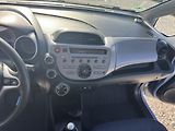 Honda Jazz (2009) 1.2i, 1MAJITEL,82TIS.KM,PĚKNÉ - náhled 20