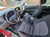 Hyundai Tucson (2019) 1,6TGDI 130kW - náhled 9