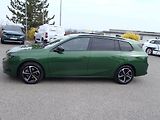 Opel Astra ST Edition Hybrid 1.2 Turbo - náhled 4