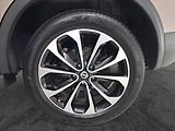 Nissan Qashqai (2013) 1.6, Xenony, Tempomat - náhled 14