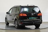 Volkswagen Sharan - náhled 7