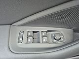 Škoda Superb Combi 2,0 TDI DSG 4x4 142kW L& - náhled 19