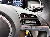 Hyundai Tucson 1.6T-GDi 110kW SMART AUTOMAT - náhled 25