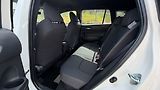 Toyota Corolla Cross 1.8. STYLE SKLADOVÝ VŮZ - náhled 12