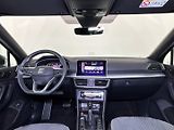 Seat Tarraco Experience 4WD DSG - náhled 4