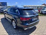 Audi A4 (2017) 2,0 TDI 120 KW KOLA TAŽNÉ DPH - náhled 2