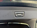 BMW i4 0,0 M50 544PS M Sport xDrive - náhled 28