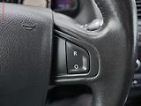 Renault Mégane (2014) 1.2 TCe, ČR, AC, temp - náhled 13