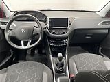 Peugeot 2008 (2018) 1.6 HDi, 2.maj,ČR, GT Line - náhled 8