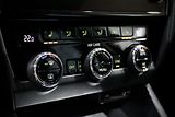 Škoda Octavia 3 FL Combi 1.4 TSI 110 kW - náhled 28
