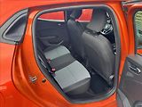 Renault Clio 1,0 LPG EVOLUTION - náhled 13