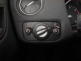 Ford Mondeo (2012) 2.0 TDCi, Serv.kniha, po STK - náhled 16