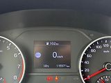Kia Sportage 1,6 T-GDi Exclusive AWD - náhled 15