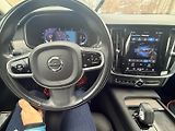 Volvo V90 (2022) 2.0 Cross Country PRO B5Hybrid - náhled 9