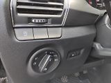 Škoda Fabia (2017) Combi 1.0TSI 95k MAN6 nové CZ - náhled 29