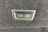 BMW Řada 3 řady 3 | M340d xDrive - náhled 10