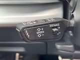 Audi Q8 (2023) 50 TDI 210 kW Quattro S-Line T - náhled 8