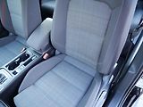 Volkswagen Passat (2020) 1.6 TDi, Business, DSG, LED - náhled 9