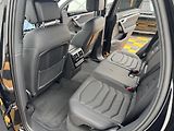 Volkswagen Touareg 3.0Tdi*1-MAJ*DPH*HUD*R-LINE* - náhled 11