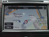Ford Mondeo (2011) 2.2 TDCi, servis.kniha - náhled 18