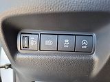 Toyota Aygo Comfort 1.0 53kW 5MT - náhled 13