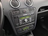 Ford Fusion (2007) 1.4, po STK, slušný stav - náhled 12