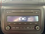 Škoda Roomster (2011) 1.2 TSi, Style, park. čidla - náhled 13