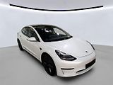Tesla Model 3 LONG RANGE DUAL MOTOR SOH 97% - náhled 1