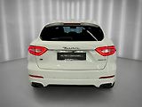 Maserati Levante V6 Q4 DIESEL, PANORAMA, VZDUCH - náhled 6