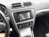 Škoda Octavia (2012) 1,2 TSI 77KW serviska 2x klíč - náhled 13