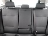 BMW X1 (2015) xDrive20d, 4X4, Automat, Kůže - náhled 8