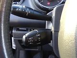 Peugeot 3008 1,6 VTi 88kW Panorama - náhled 25