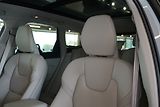 Volvo XC60 T8 Ultra Dark PHEV, Pano, 360° - náhled 19