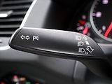 Audi Q5 3.0 TDI 180kW Quattro S-Tronic - náhled 18