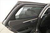 Renault Talisman (2016) Initiale Paris 1.6 TCe - náhled 12