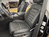 Volkswagen Touareg 3.0Tdi*1-MAJ*DPH*HUD*R-LINE* - náhled 11