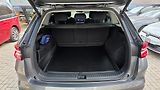 Škoda Kodiaq (2024) 2.0 TDI 142kW DSG 4x4 Exclusiv - náhled 14