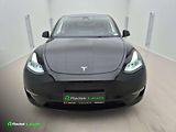 Tesla Model Y (2022) Performance Dual Motor AWD - náhled 6