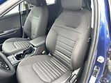 Kia K4 (2026) 1.6T-GDi  Exclusive 7DCT