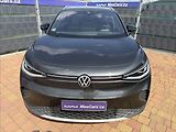 Volkswagen ID.4 Pro 1St Matrix/Panorama/Head-u - náhled 1