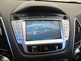 Hyundai ix35 (2014) 2.0 CRDi, 4X4, Navi, Tempomat - náhled 15