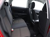 Mitsubishi ASX 2,0 Smart Mivec 110kW CVT CZ - náhled 12