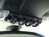 Mini One 1.6 72kW SERVIS POLOKŮŽE - náhled 18